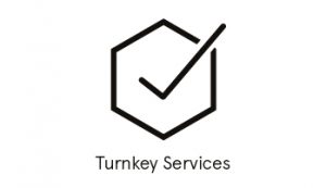 Turkney Services
