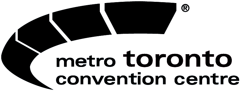 Metro Toronto Convention Centre logo