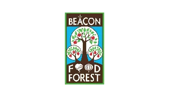 Beacon Food Forest - logo