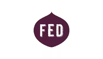 FED Urban Agriculture Society - logo