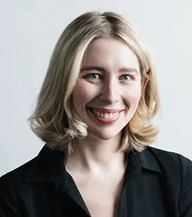 Jane Roberts