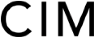 CIM