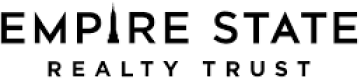 Empire State Realty Trust Empire State Realty Trust