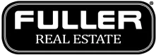 Fuller Real Estate