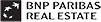 BNP Paribas Real Estate