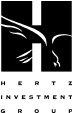 Hertz Investment Group