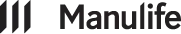 Manulife Manulife
