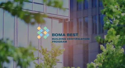 Boma Best