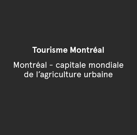 Radio Canada - La biosurveillance à l’aide des abeilles