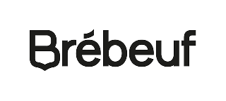 Brébeuf