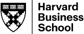 École de commerce de Harvard
