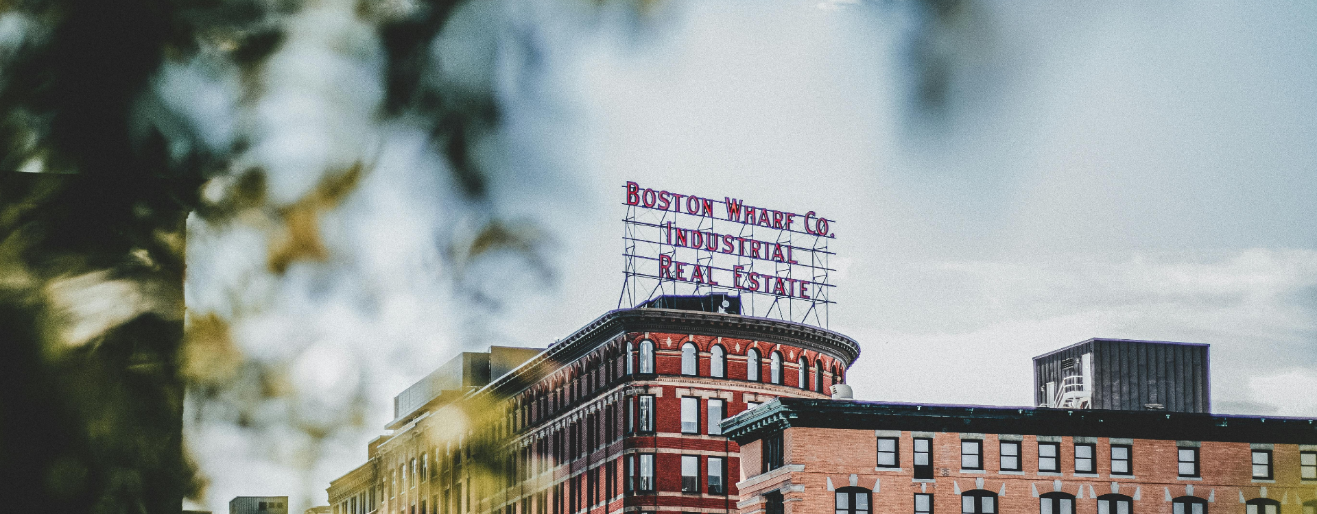 Boston hosts the 2025 BOMA International