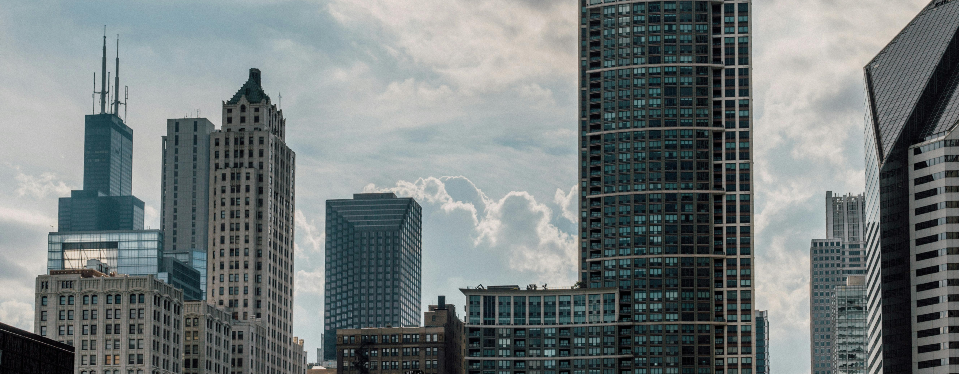 Commercial Real Estate