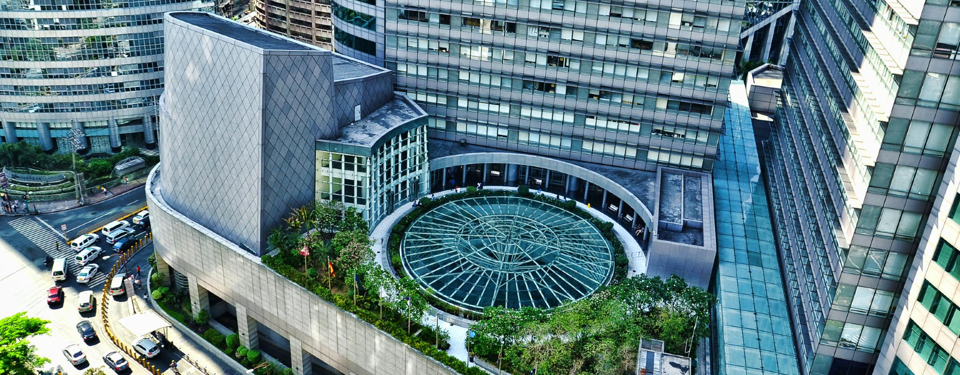 ESG compliance in commercial real estate